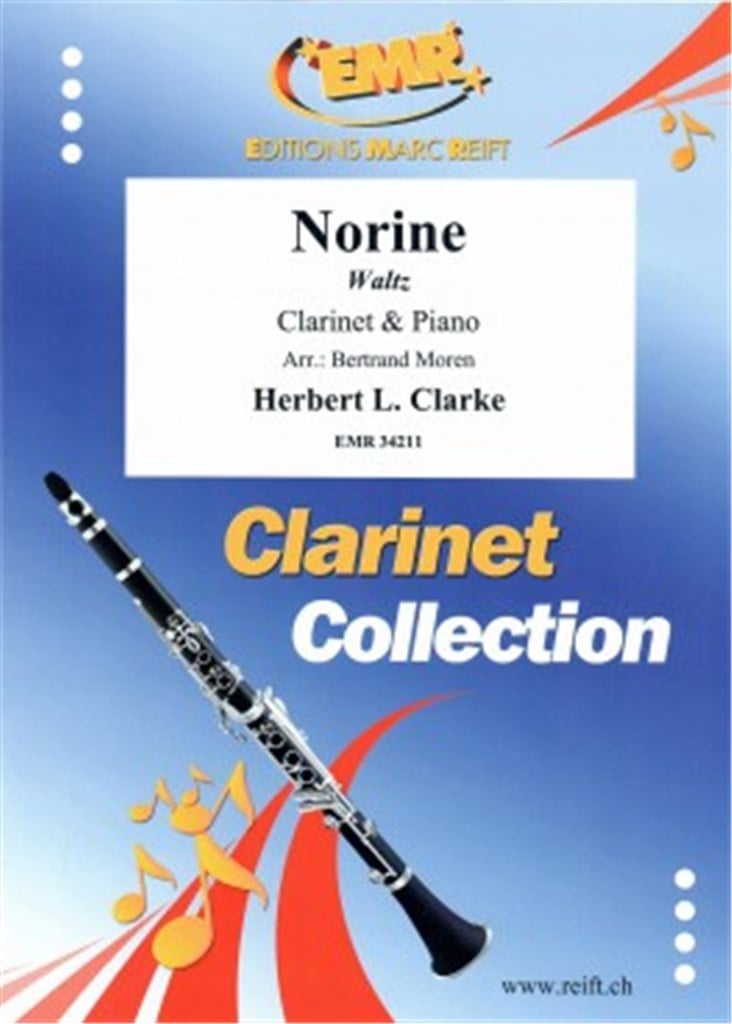 Norine